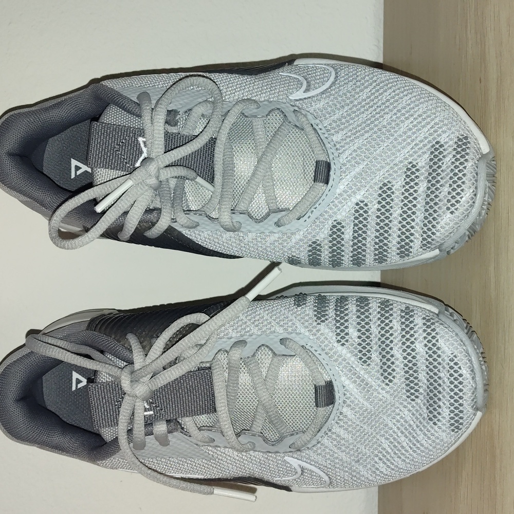 Nike - Metcon 9